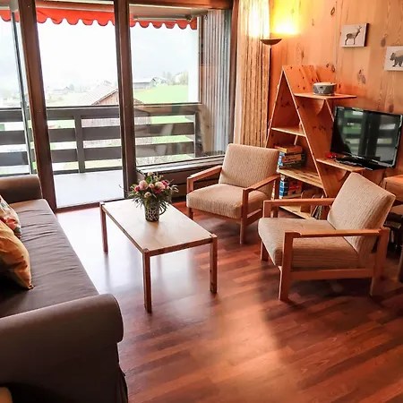 Apartment Apartment Utoring Acletta-84 By Interhome