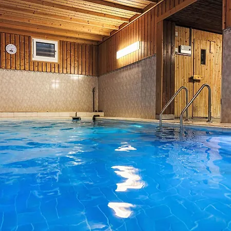 B 044 By Interhome *