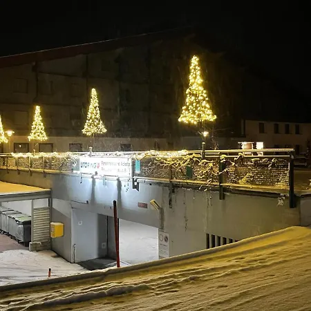 Apartment Apt B 044 By Interhome Apartment *