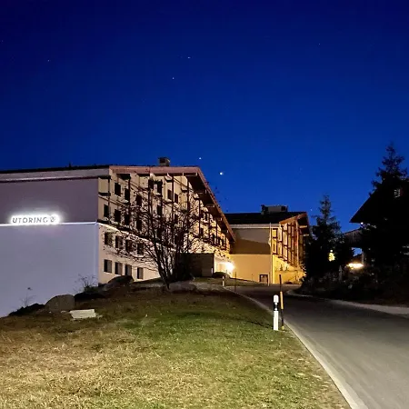 Apartment Apt B 044 By Interhome