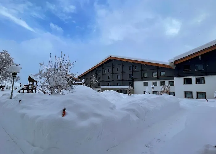 شقة B 044 By Interhome *