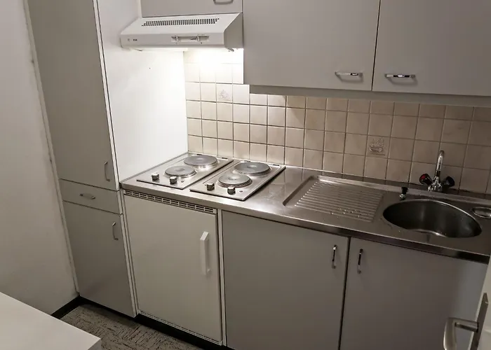 B 044 By Interhome *